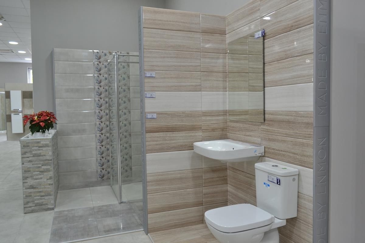 OGLAS ZA POSAO: Enmon d.o.o. raspisuje konkurs za radno mjesto - Trgovac