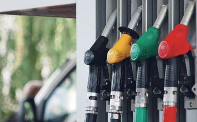 DOBOJ: Nedozvoljenom trgovinom prodao ulje za loženje u vrijednosti od 81.594,57 KM