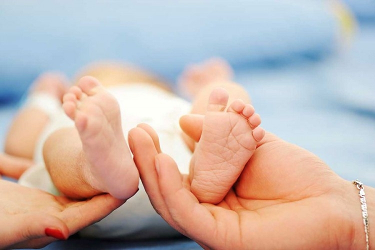 DOBOJ: Formirano udruženje porodica sa problemom steriliteta