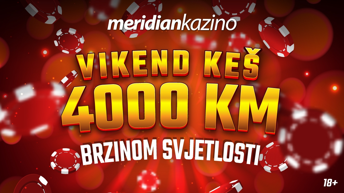 KAKO ZARADITI NA ONLINE KAZINU? 10 NAJBOLJIH TRIKOVA „High-rollera“!