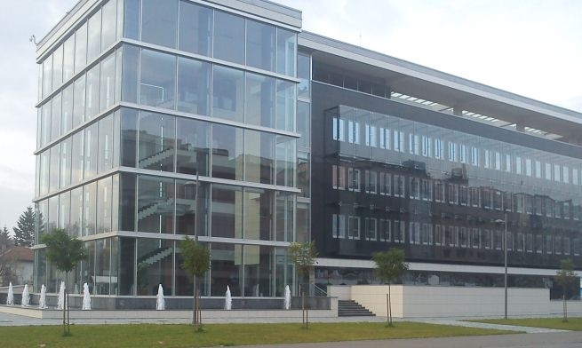 Centralna banka krije imena zaposlenih u Glavnoj banci Srpske