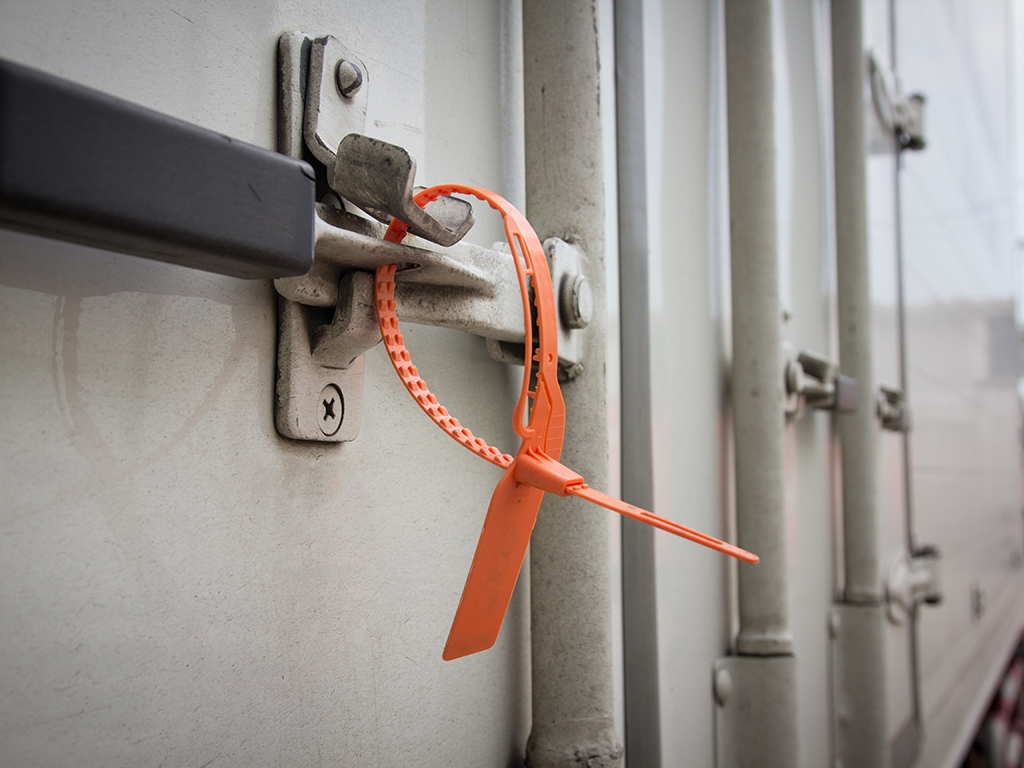 Donijeta odluka o suspenziji i smanjenju carina na uvoz repromaterijala do kraja 2023.