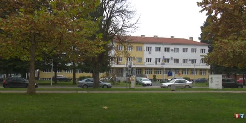 DOBOJSKI INFO NAJAVLJUJE: Dvadesetdruga redovna sjednicae Skupštine Grada Doboj