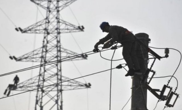 ELEKTRO-DOBOJ: Prekid u napajanju užeg područja grada zbog planiranih radova