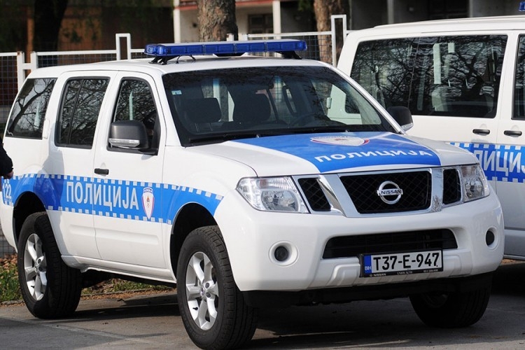 DOBOJ: Poznat motiv ubistva predsjednika kućnog savjeta