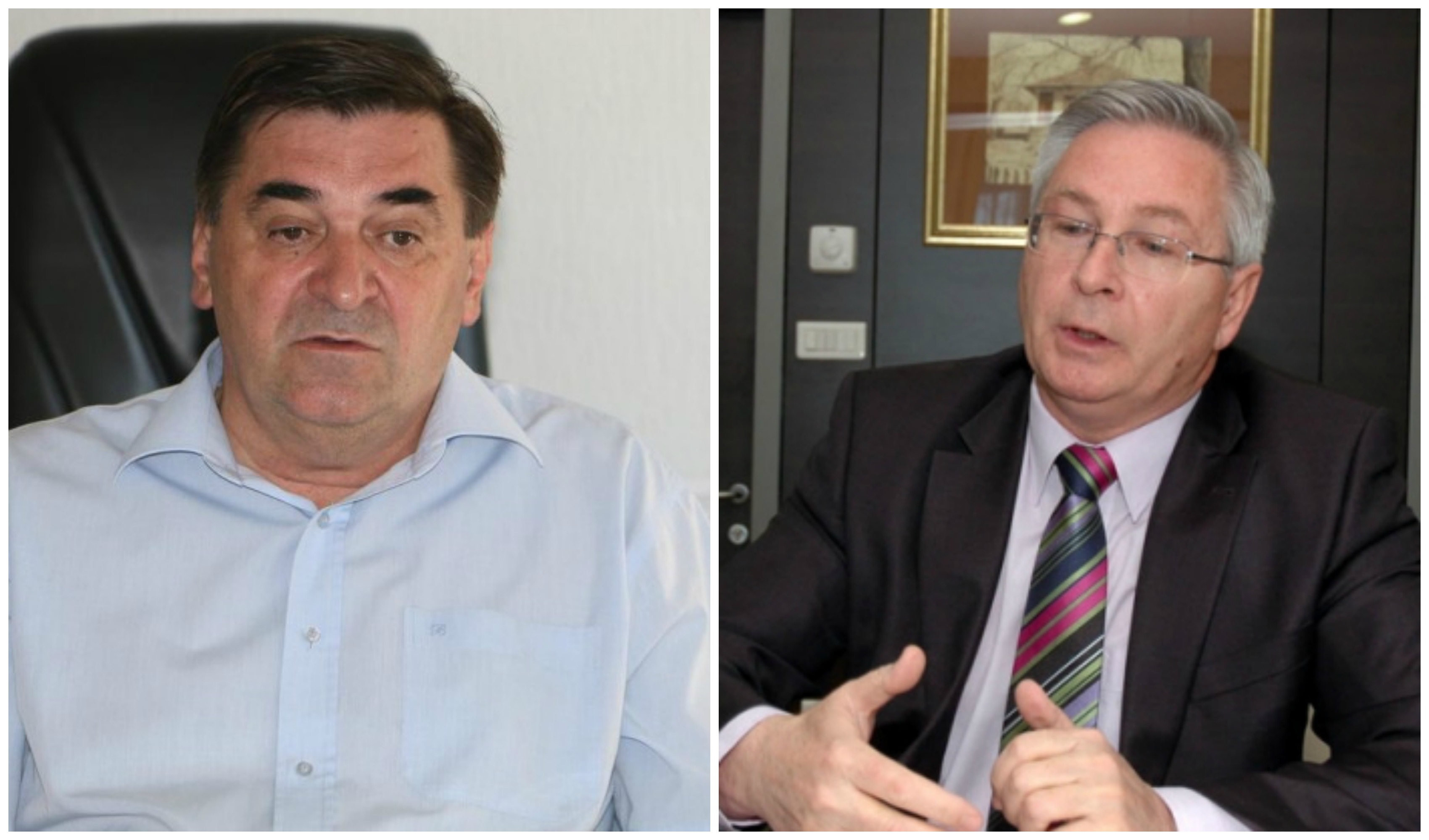 DOBOJ: Nema podrške Obrenu Petroviću za gradonačelnika