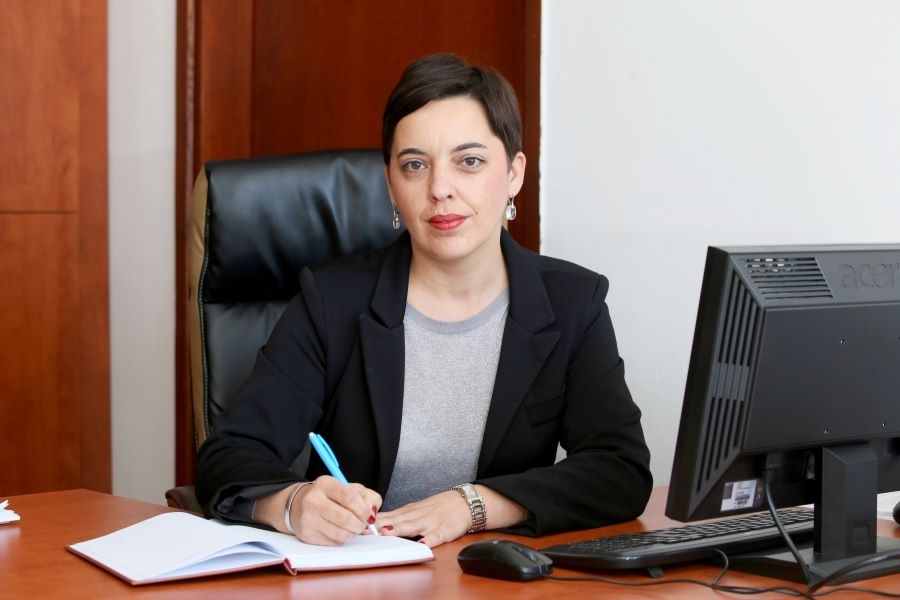 Digitalizacija je ključ za rast privrede