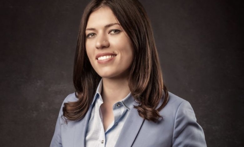 „OČEKUJEM HITNU REAKCIJU I SMJENU TODOROVIĆA“ Sanja Vulić tvrdi da posmatrači u Doboju ne mogu pomoći opoziciji