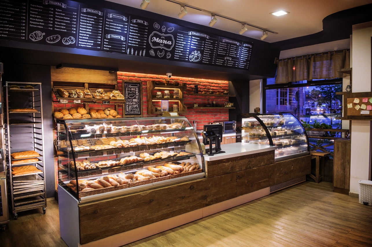 OGLAS ZA POSAO: Potreban trgovac u maloprodaji u Derventi