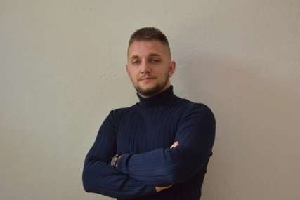 BiH peta u Evropi po ORGANIZOVANOM KRIMINALU "Ukazivanje na korupciju se svodi na pucanje iz prazne puške"