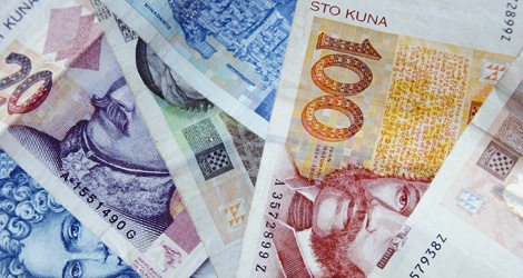 SLOBODA RIJEČI: Švajcarski franak - noćna mora dužnika