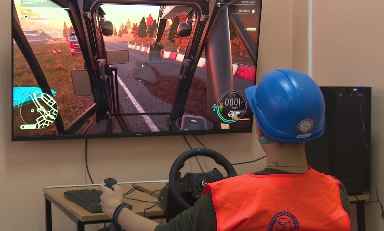 DOBOJ: U novoj školskoj godini dva deficitarna zanimanja u Saobraćajnoj i elektro školi (VIDEO)