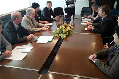 DOBOJ: Tri miliona maraka godišnje za Rome u BiH