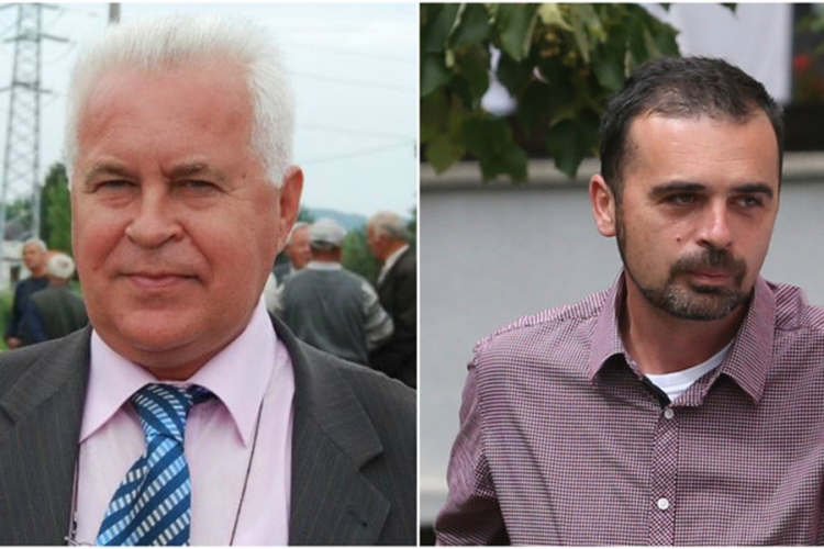 DOBOJ: Suđenje Mirku Stojčinoviću i Borislavu Jeličiću, nije bilo žalbi na privatizovanje