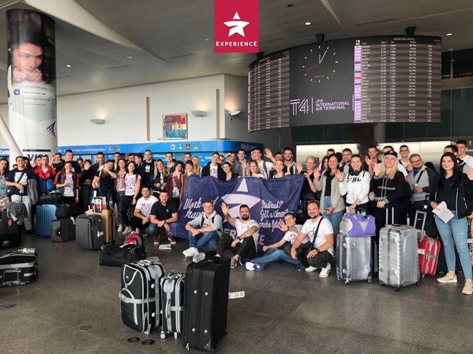 DOBOJSKI INFO NAJAVLJUJE: Počele su prijave za najpopularni studentski program (VIDEO)