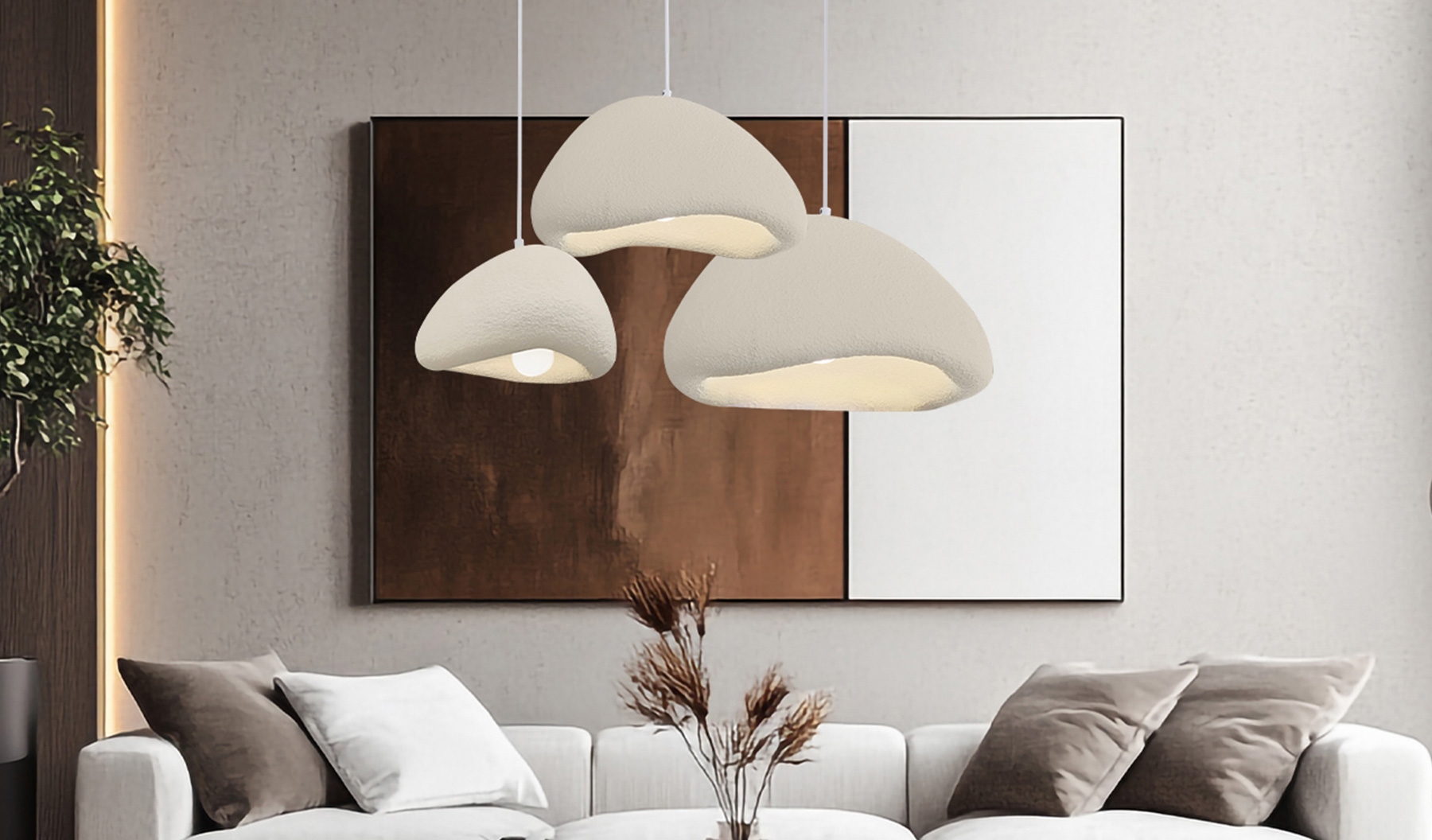 MASS-LIGHT: Posebna ponuda – sniženje do -50%!