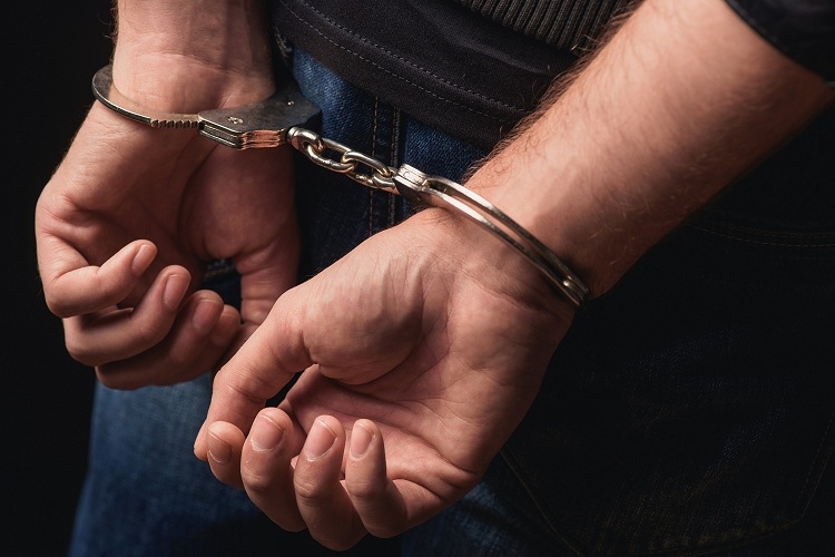 DOBOJ: Napadnut policajac, nasilnik poslije napada završio na psihijatriji