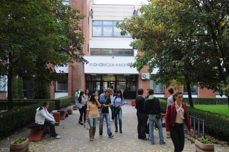 DOBOJ: Javna rasprava o nacrtu zakona o visokom obrazovanju