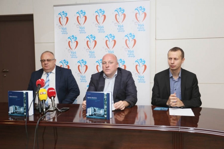 Centar zdravstva i turizma u Republici Srpskoj