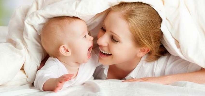 DOBOJ: Počela julska isplata dodatka na djecu