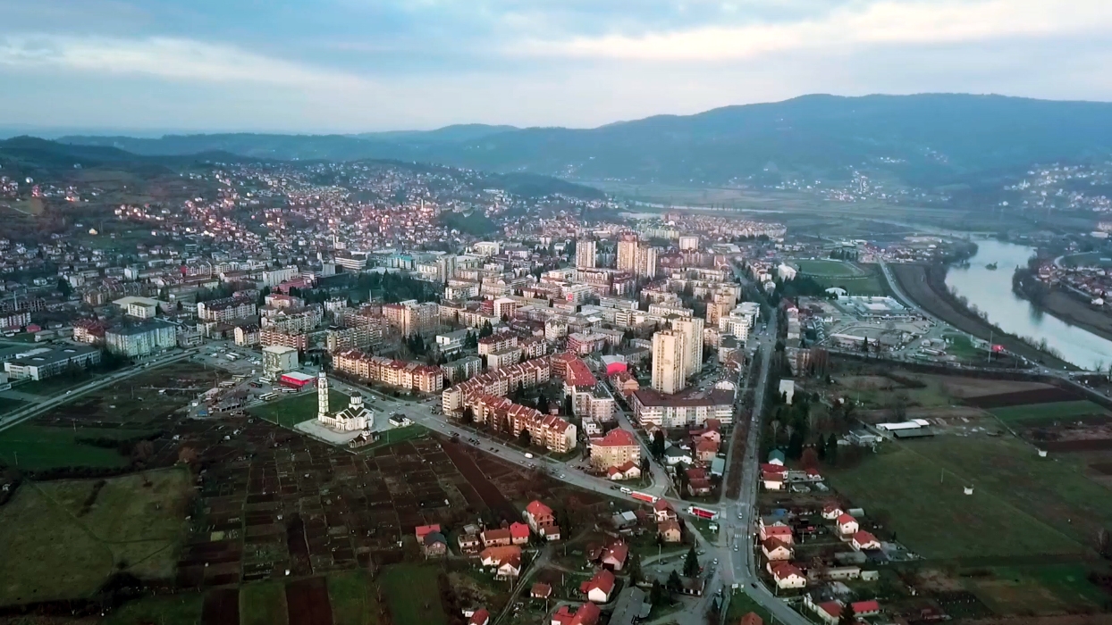 DOBOJ: Hronika dobojske regije – 27.03.2019. (VIDEO)