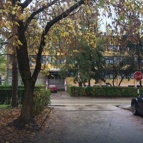 ISTRAGA U DOBOJU Pokazao joj OPREMU u podrumu, pa obećao posao u zamenu za SEKS