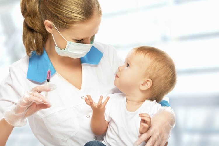 MEĐUNARODNI DAN MEDICINSKIH SESTARA: Odliv kadra i male plate najveće boljke