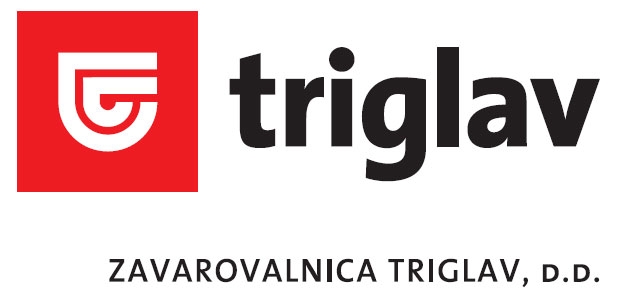 ZAVAROVALNICE TRIGLAV Promjene u Upravi društva