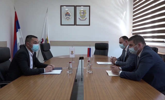 DOBOJ: Da li će socijalisti u vlast? (VIDEO)