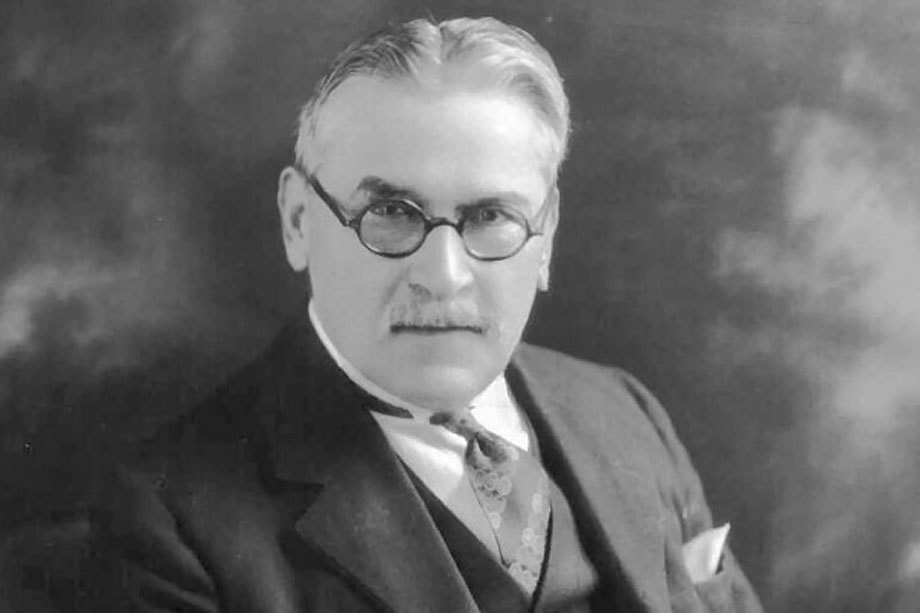 DOBOJSKI INFO NAJAVLJUJE: Obilježavanje 170 godina od rođenja Mihajla Pupina uz novu knjigu Milana Božića