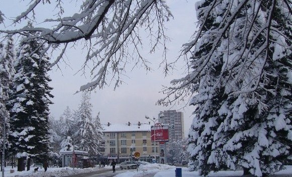 DOBOJ: Hronika 7 dana Doboja – 29.01.2017. (VIDEO)