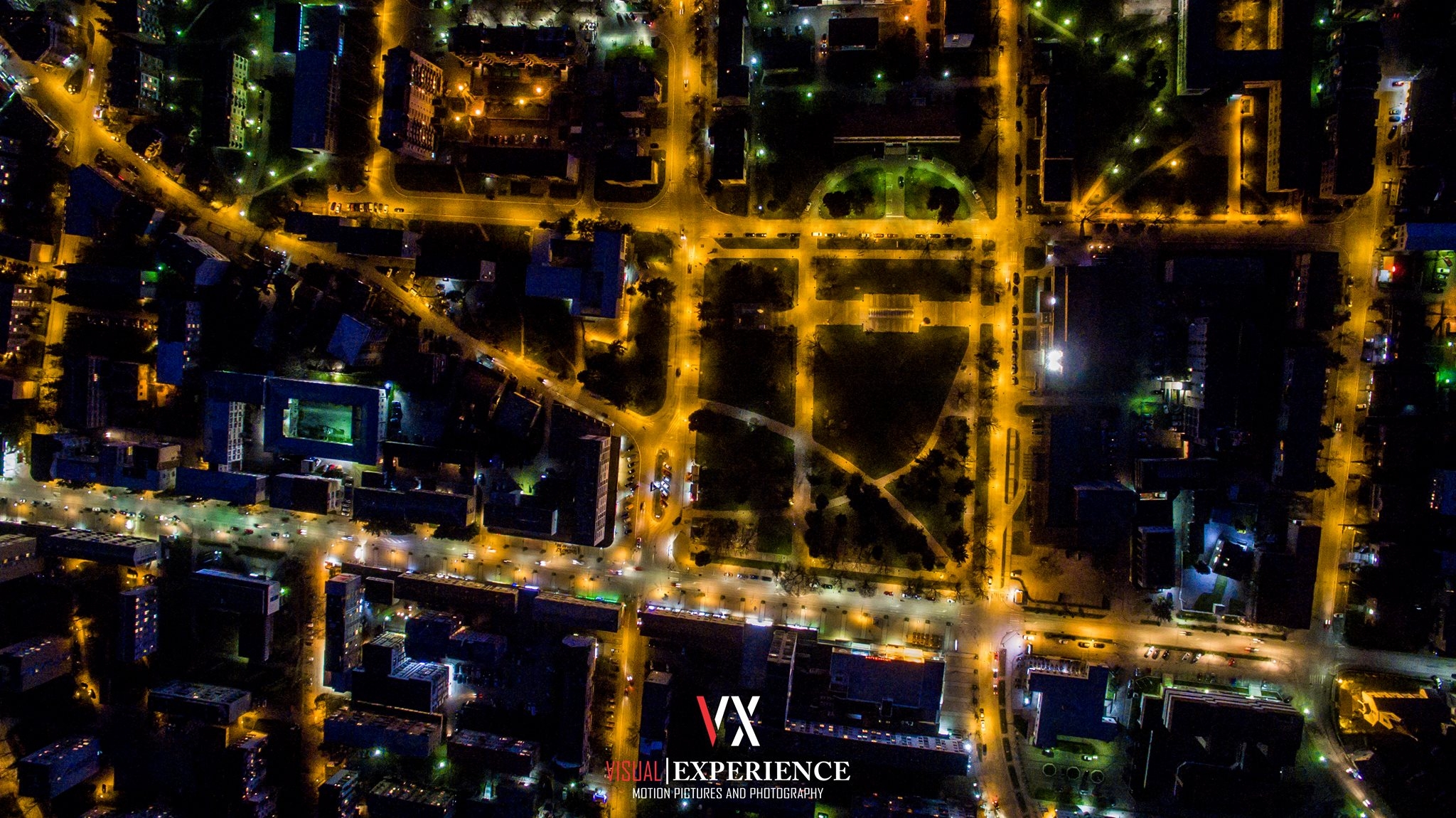 DOBOJ: Bez organizovanog dočeka Nove godine (VIDEO)