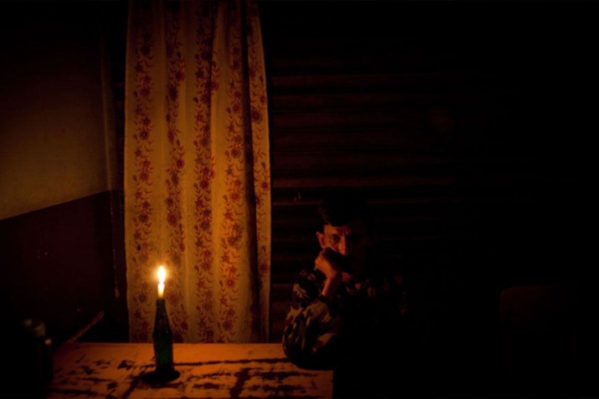 Srpski povratnici u selo Trubar 27 godina čekaju struju