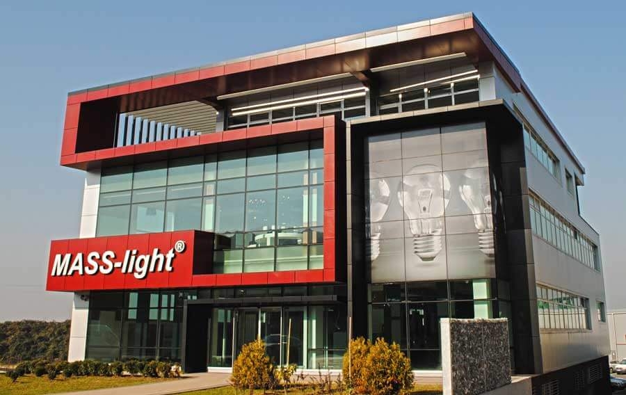 OGLAS ZA POSAO: MASS-light traži radnika na poziciji - Skladištar