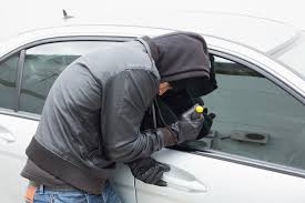 DOBOJ: Vozilo ukradeno u Modriči pronađeno u Podnovlju