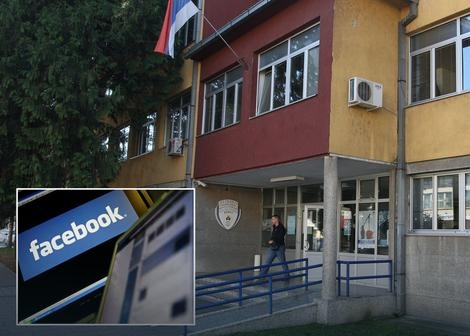 DETALJI BRUTALNOG SILOVANJA U DOBOJU Obećao joj posao preko Fejsbuka, pa namamio u stan