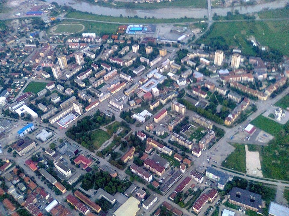 DOBOJ: Hronika dobojske regije – 13.09.2017. (VIDEO)