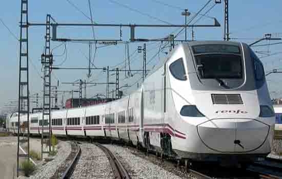 DOBOJ: Talgo vozovi od ponedjeljka na relaciji Sarajevo-Doboj