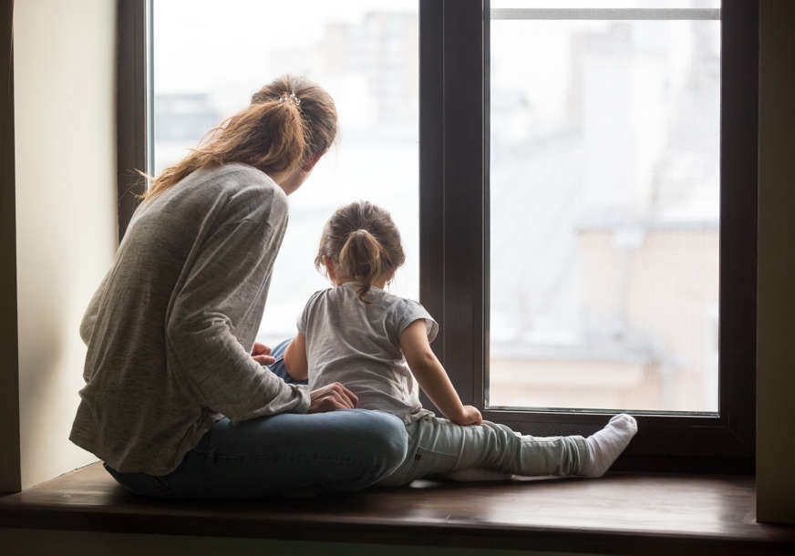 Ko ne plaća alimentaciju imaće POSLA S DRŽAVOM: Kada će Srpska dobiti alimentacioni fond