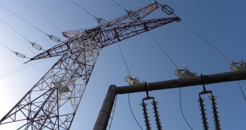 ELEKTRO-DOBOJ: Obavještenje o prekidu u isporuci električne energije