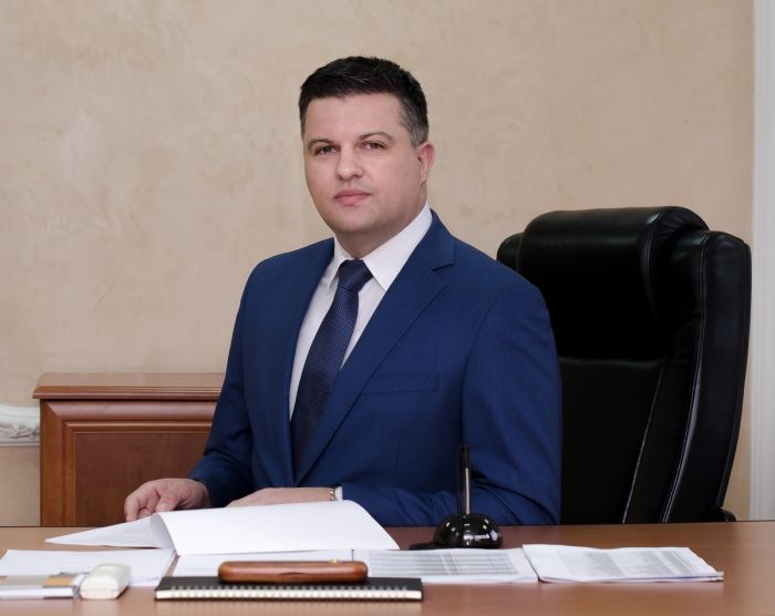 DOBOJ: SDS Doboj građanima