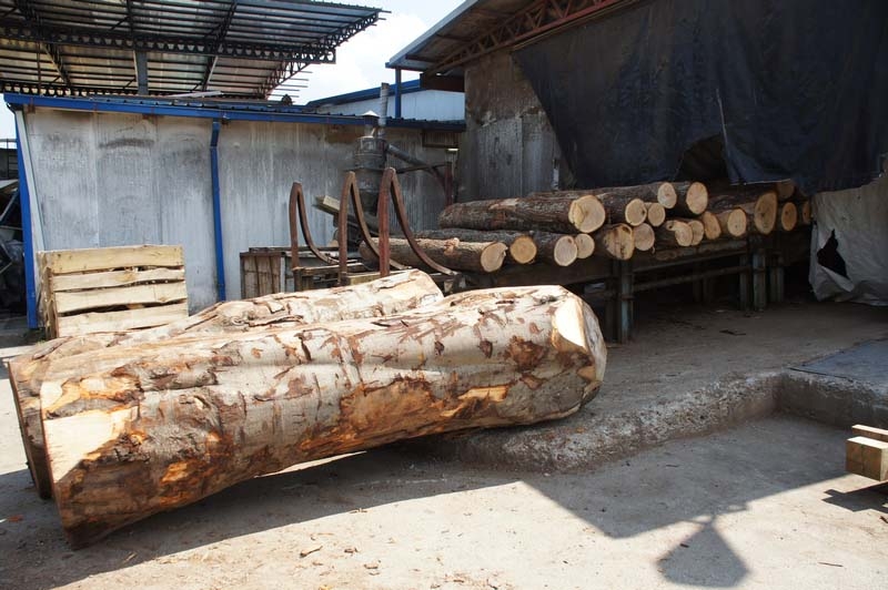 DOBOJ: Oštetio preduzeće za 682.614,73 KM