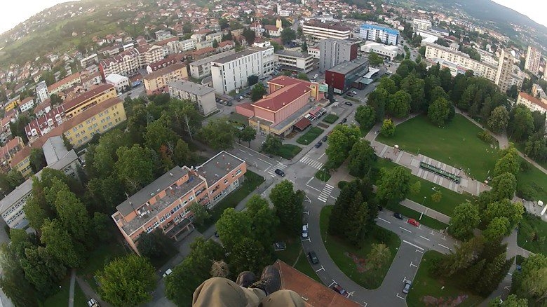 DOBOJ: Hronika Doboja – 10.07.2015. (VIDEO)