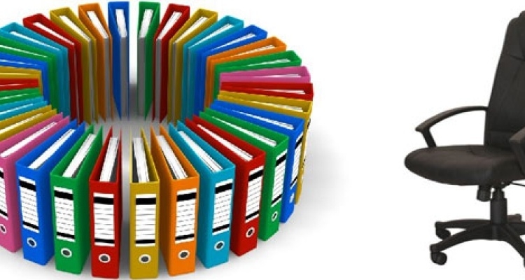 Registar javnih službenika Republike Srpske - ko su zaposleni u javnoj upravi?