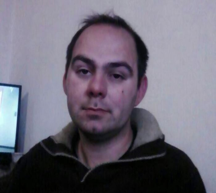DOBOJ: Pronađen nestali Alen Rauković iz Stanara