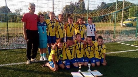 MEMORIJAL „DIMITRIJE MITO KRESOJA“ Stiže 80 ekipa