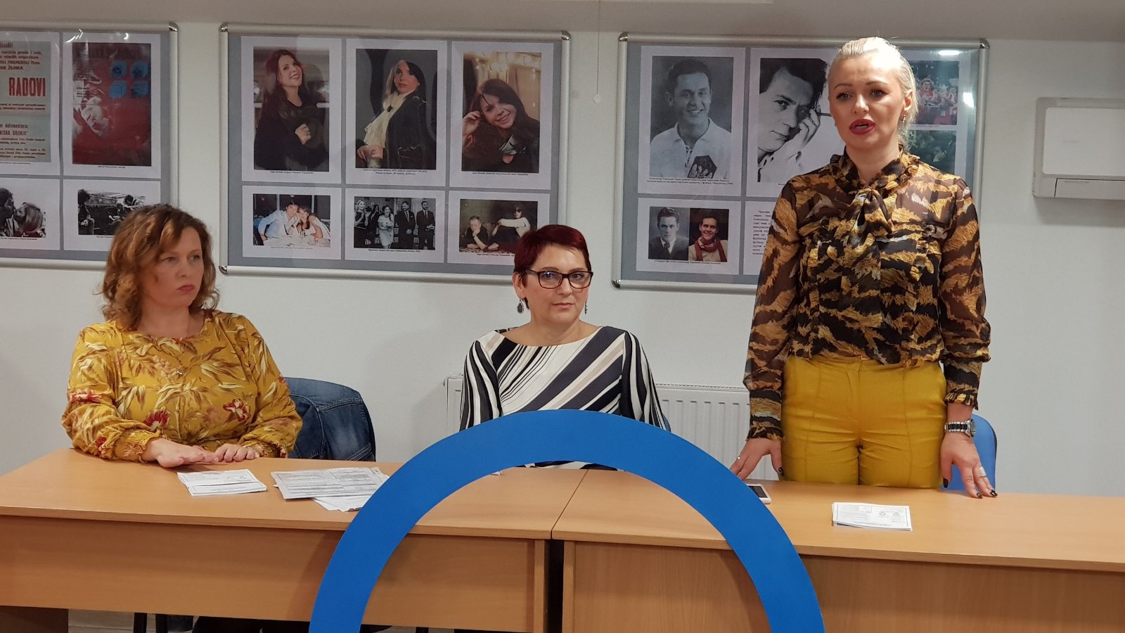 DOBOJ: Film o odrastanju dvogodišnjeg dječaka oboljelog od dijabetesa