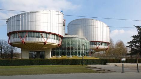 Zbog Kotorskog BiH tužila samu sebe Evropskom sudu za ljudska prava u Strazburu?!