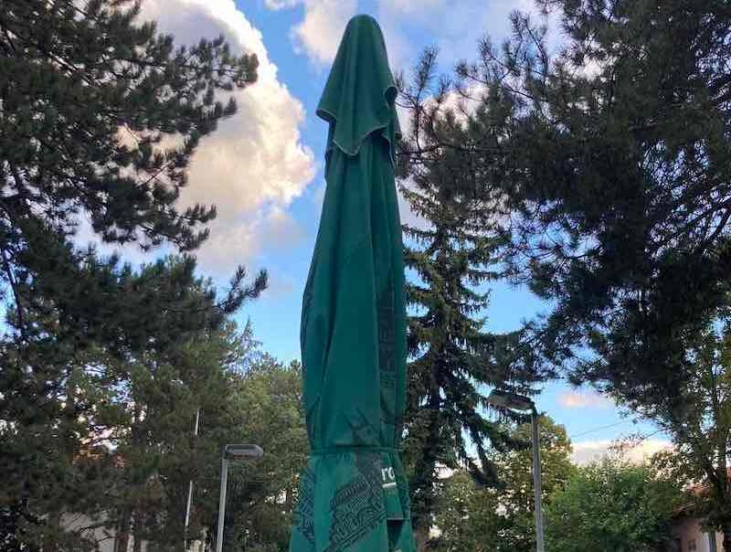 Isuse, kak’ je veliki