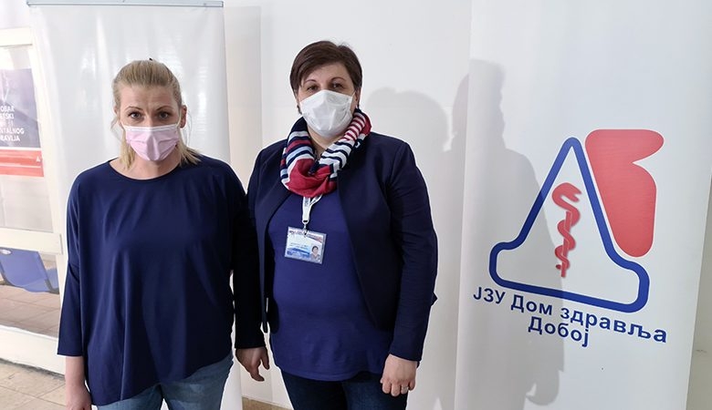 DOBOJ: Naglo poraslo konzumiranje alkohola tokom pandemije